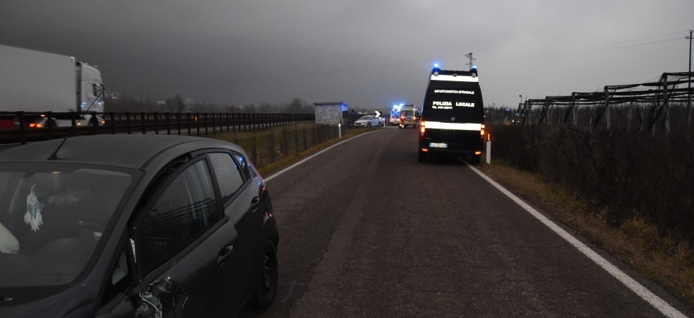 Causano l'incidente e poi scappano: tanti i casi di fuga e omissione di soccorso durante il 2019